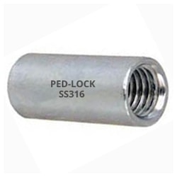 Precision Pipe Fitting